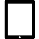 iPad版本 iPad版本