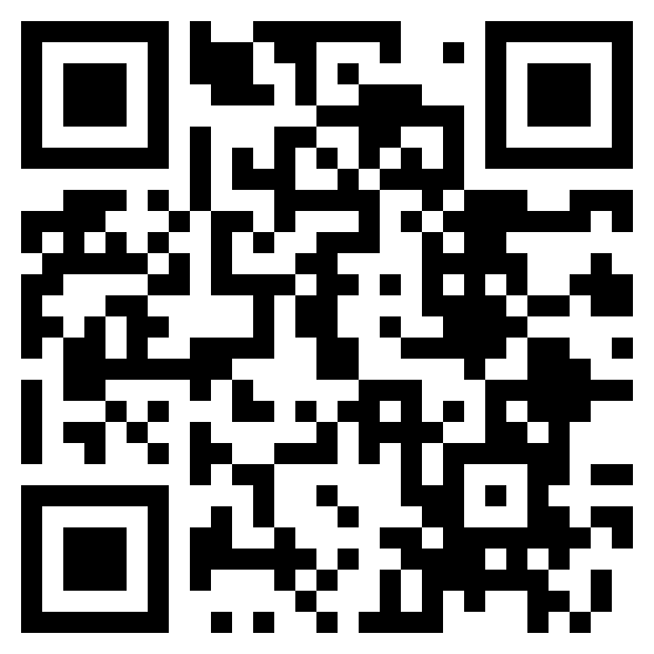 iPad版QRCode iPad版QRCode
