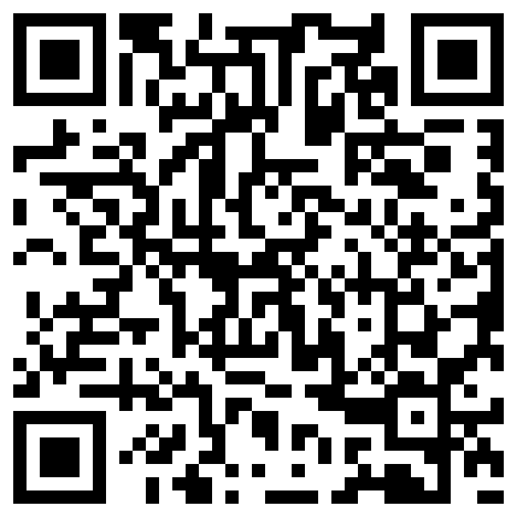 掃描QRCode下載新人版 掃描QRCode下載新人版